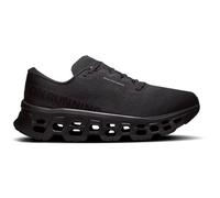 On Cloudmonster 3 (Wide) Homme 40