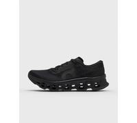 On Running Chaussures de running Cloudmonster 3 Homme Noir Taille 47