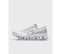 On Running Cloudmonster 3 Running Shoes Gris EU 47 1/2 Homme