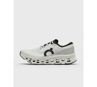 ON Cloudmonster 3 men Lowtop white taille: 47,5