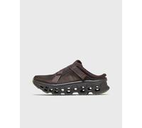 ON Cloudmonster 3 Mule FKA women Lowtop brown taille: 38,5