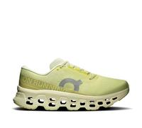 On Cloudmonster 3 Femme 40.5