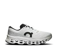 On Cloudmonster 3 "White" - Taille: 44 white