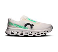 On Cloudmonster 3 (Wide) Homme 44.5