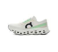 On Cloudmonster 3 (Wide) Homme 47