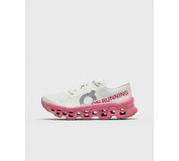 ON Cloudmonster 3 women Lowtop|Performance & Sports pink|white taille: 37