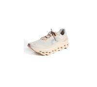 On Cloudmonster Baskets pour femme, 9