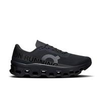 On Cloudmonster "Black" - Taille: 45 black