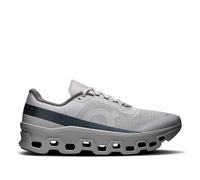 On Cloudmonster "Glacier" - Taille: 40 grey