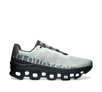 On Cloudmonster "Glacier" - Taille: 42 Glacier/Black