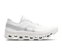 On Cloudmonster Homme - Baskets, Blanc - Pointure 43 - Polyester White 43