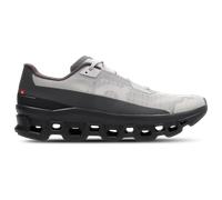 On Cloudmonster Homme - Baskets, Gris - Pointure 44.5 - Maille/synthétique Grey 44.5