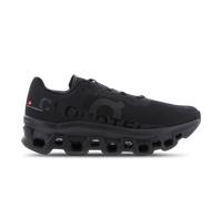 On Running Chaussures Cloudmonster 61-99025 Noir Taille 42