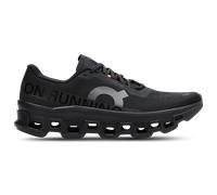 On Running Baskets Cloudmonster 1 Noir Taille 44