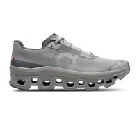 On Cloudmonster Void "Alloy" - Taille: 42.5