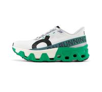 On Cloudmonster Hyper Femme 41