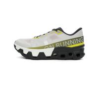 On Cloudmonster Hyper Homme 42.5