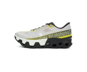 On Cloudmonster Hyper Homme 42.5