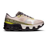 On Cloudmonster Hyper Homme 44.5