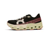 On Cloudmonster Hyper Homme 44