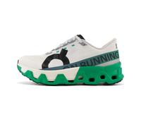 On Cloudmonster Hyper Homme 47.5