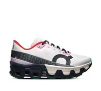 On Cloudmonster Hyper "Iron" - Taille: 42.5 Silver/Iron