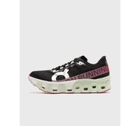 Chaussures de On Running Cloudmonster Hyper 3me10132535 Taille 46 EU