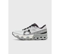 Chaussures de running On Running Cloudmonster Hyper 7615537219974 taille 47 EU