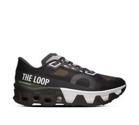 On Cloudmonster Hyper Pleasures x THE LOOP W - Taille: 39