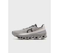 ON Cloudmonster men Lowtop|Performance & Sports grey taille: 45