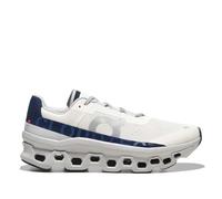 ON Sneaker CLOUDMONSTER blanc | 43