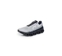 on Cloudmonster SneakerHomme