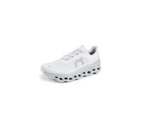 on Cloudmonster SneakerHomme