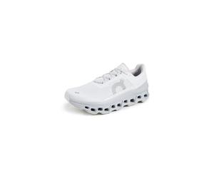 on Cloudmonster SneakerHomme