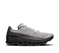 On Cloudmonster Void "Alloy" - Taille: 42 black
