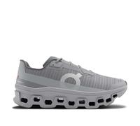 On Cloudmonster Void "Alloy" - Taille: 42 Alloy/Glacier