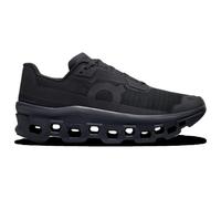 ON WMNS Cloudmonster Void women Lowtop|Performance & Sports black taille: 39