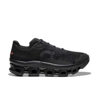 On Cloudmonster Void "Black" - Taille: 44.5 Black