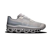 On Cloudmonster Void - Chaussures de course décontractées pour homme (gris/gris), gris, 42 EU