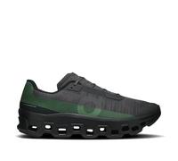On Cloudmonster Void "Eclipse" - Taille: 43 grey