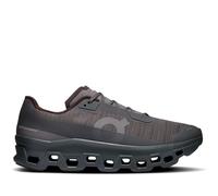 On Cloudmonster Void "Ember" - Taille: 40