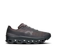 On Cloudmonster Void "Ember" - Taille: 42 grey