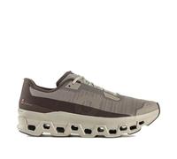 On Cloudmonster Void "Fog" - Taille: 40.5 grey
