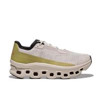 ON Cloudmonster Void men Performance & Sports beige taille: 44,5