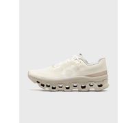 ON Cloudmonster Void men Lowtop beige taille: 42