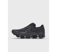 ON Cloudmonster Void men Lowtop black taille: 44