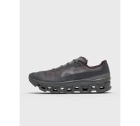 ON Sneaker CLOUDMONSTER VOID gris | 44 1/2