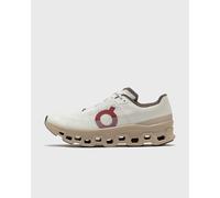 On Cloudmonster Void "Year of the Horse" - Taille: 41