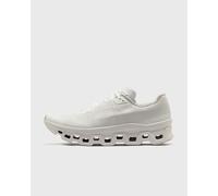 ON Sneaker CLOUDMONSTER VOID blanc | 42
