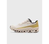 ON Cloudmonster Void men Performance & Sports beige taille: 47,5